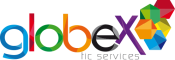 logo-globex