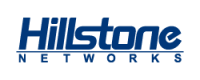 logo-hillstone-1