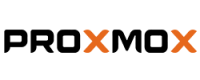 logo-proxmox-1