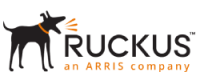 ruckus_ic
